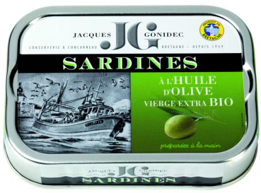 Jacques_Gonidec_sardinen-in-nativem-bio-olivenoel-115-gr
